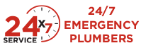 Fuel Handling & Storage System Plumbing Design Services in Woodhill, Brampton