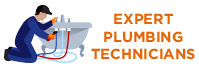 Affordable Plumbing Installation And Repair Services in Woodhill, Brampton