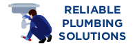 Property Management Plumbing Solutions in Woodhill, Brampton