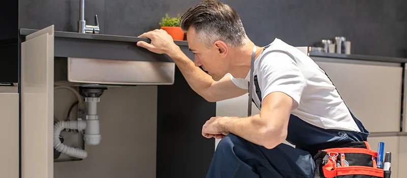 Sewer & Water Pipe Replacement Services in Woodhill, Brampton