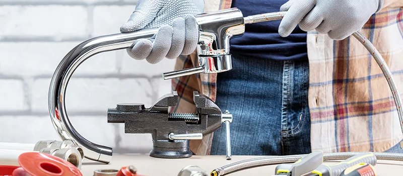 Affordable Toilet Plumbing Repair And Replacement in Woodhill, Brampton
