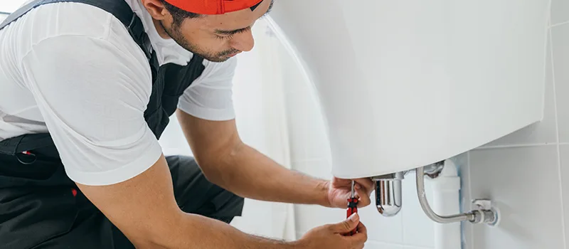 Best Commercial Plumber Services in Woodhill, Brampton