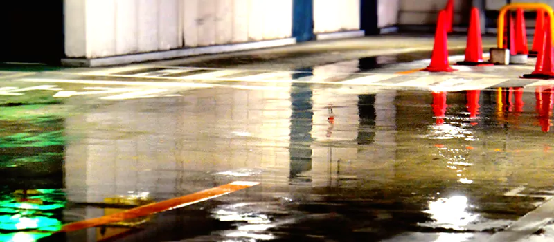 Emergency Flood Extraction Services in Woodhill, Brampton