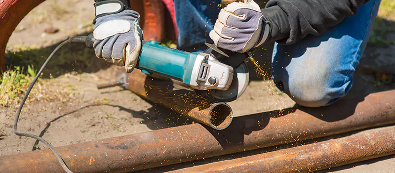 Residential Pipe Restoration Services in Woodhill, Brampton