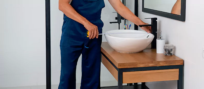 Plumber for Plumbing Repair And Installation Services in Woodhill, Brampton