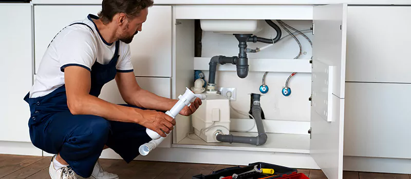Cost of Plumbing Services For Cities & Municipalities in Woodhill, Brampton