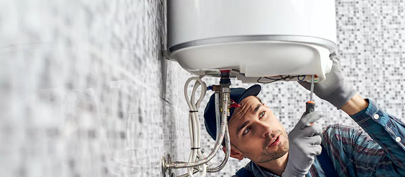 Reputable Bathroom Plumber Services in Woodhill, Brampton