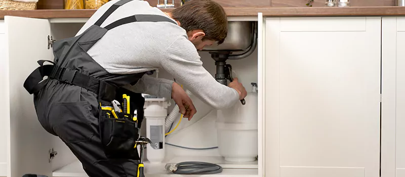 Rooter Pipe Repair Services in Woodhill, Brampton