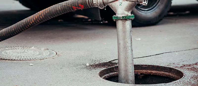 Sewer Ejector Pump Inspections in Woodhill, Brampton