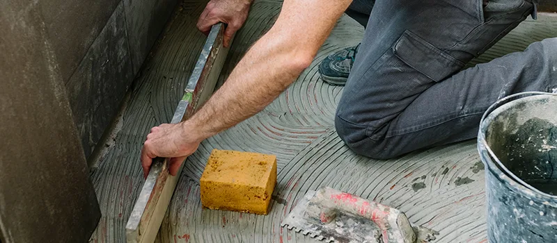 Basement Waterproofing Contractors in Woodhill, Brampton