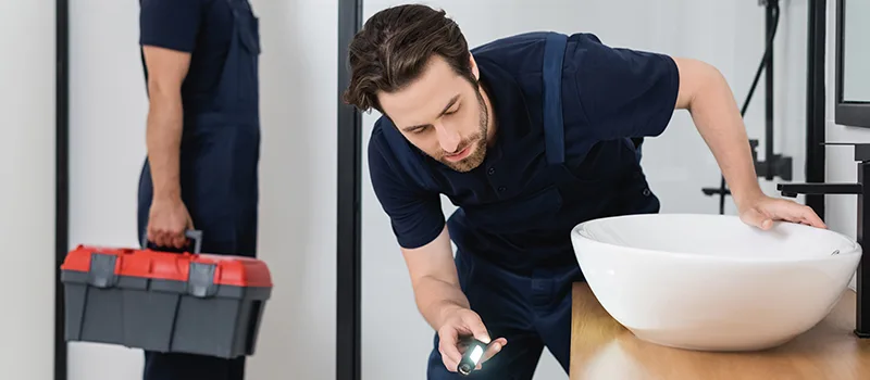 Best Plumber For Fire Protection Services in Woodhill, Brampton
