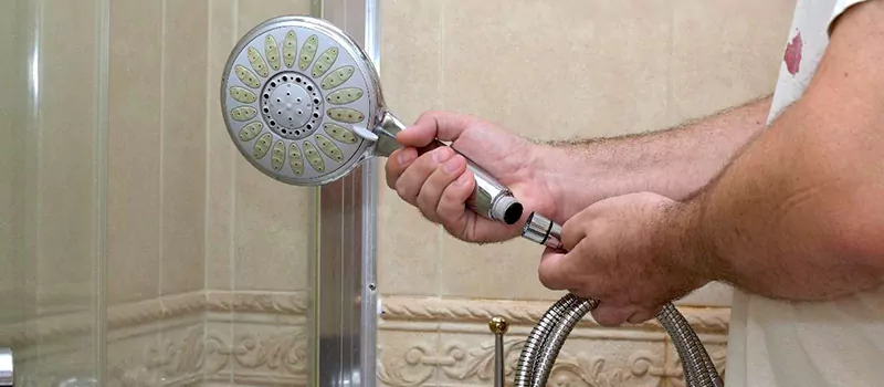 Certified Licenced Plumber for Kitchen Plumbing in Woodhill, Brampton