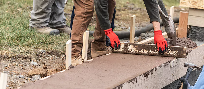 Foundation Sill Plate Leaks Repair Services in Woodhill, Brampton