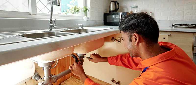 High Rise Toilet Repair and Replacement in Woodhill, Brampton