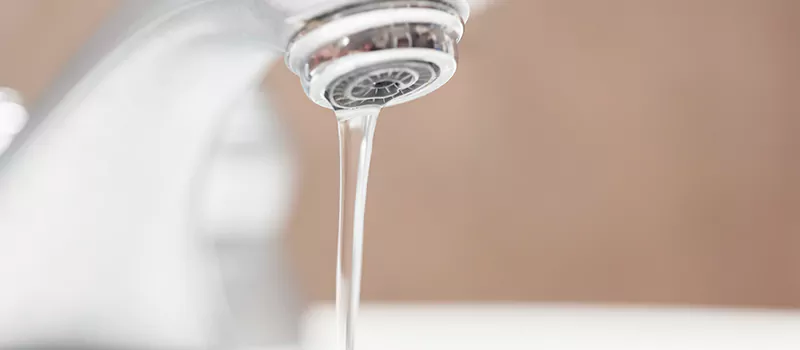 Fix Leaking Or Damaged Pipes Repair in Woodhill, Brampton