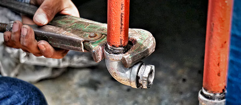 Pipe Valves Restoration Services in Woodhill, Brampton