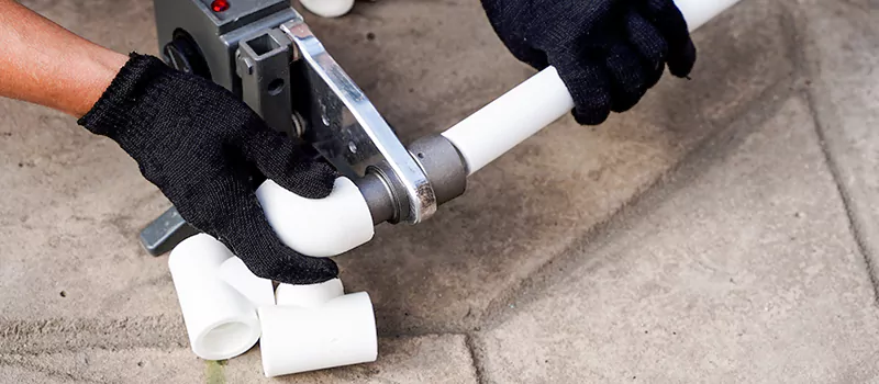 Residential Pipe Lining Repair And Installation Services in Woodhill, Brampton