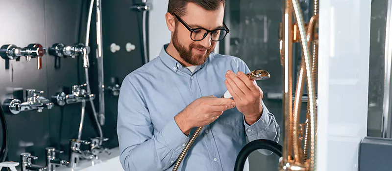 24/7 Tankless Water Heater Installation and Repair in Woodhill, Brampton