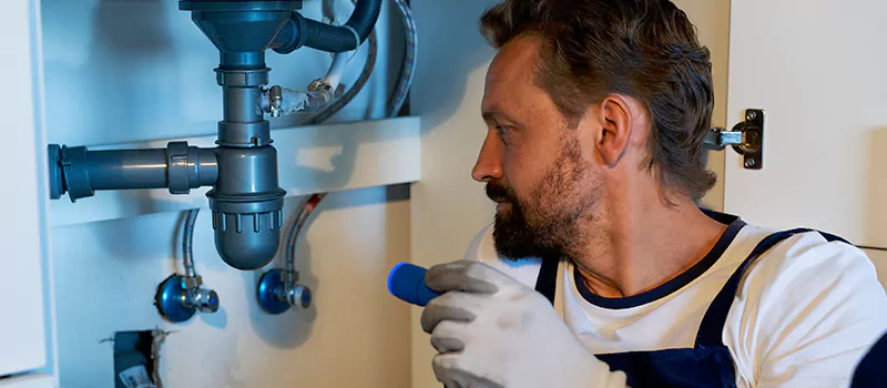 Government Grants & Rebates for Sewer Plumbing in Woodhill, Brampton