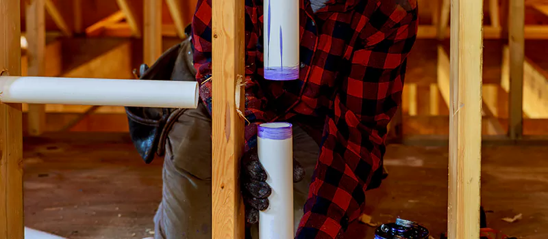 Pipe Renovations Service in Woodhill, Brampton