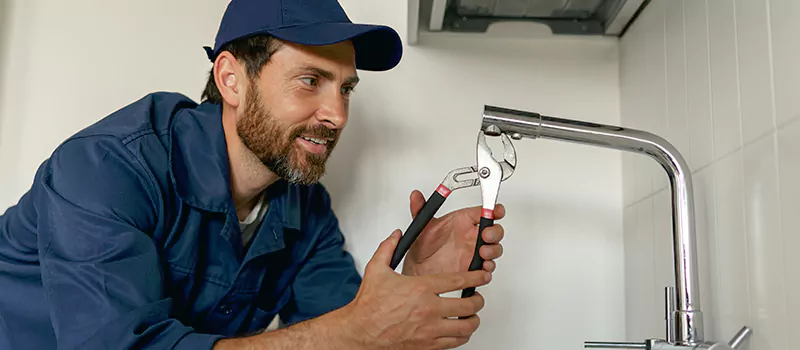 Professional Plumber for Plumbing Inspection and Maintenance Services in Woodhill, Brampton