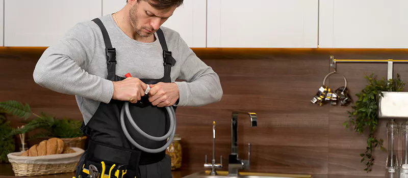 Bathroom Plumbing Repair And Installation Services in Woodhill, Brampton