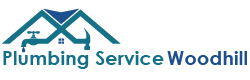 Top Rated Plumbing Service in Woodhill