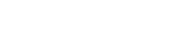 Plumbing Service Woodhill